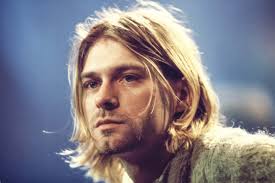 64 most famous kurt cobain quotes and sayings. Top 85 Greatest Kurt Cobain Quotes On Life Love Music
