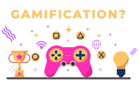 Benefits of Using Gamification in Digital Marketing | myCred