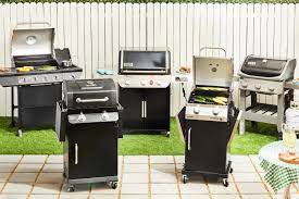 the 6 best gas grills of 2024 tested