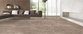 perfect floor tile