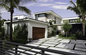 custom home builders in miami florida