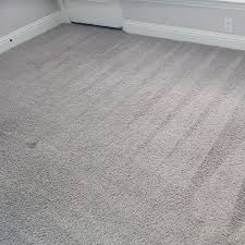 the 1 carpet cleaning in dallas tx