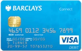 Barclays bank uk plc is authorised by the prudential regulation authority and regulated by the financial conduct authority and the prudential regulation authority (financial services register number: Barclays Credit Card Login Reviews Credit Card Preview