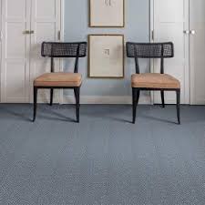 antrim carpet carpet plus flooring home