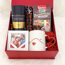 best anniversary gift for wife in india