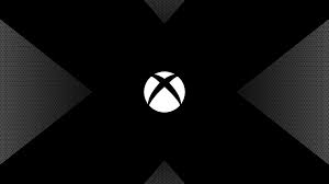 Xbox Series X Wallpapers - Top Free ...