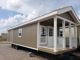 manufactured homes texoma home center