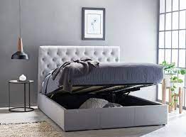 ing gas lift storage beds in sydney