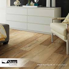 Who is the leading uk distributor of carpet and flooring? Shaw Carpet Hardwood Waterproof Resilient Vinyl Plank And Water Resistant Laminate Living Room Carpet Shaw Carpet Rugs In Living Room