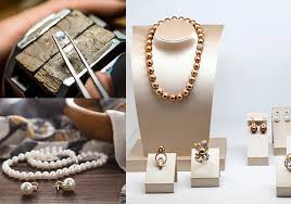 beavercreek ohio jewelry experts