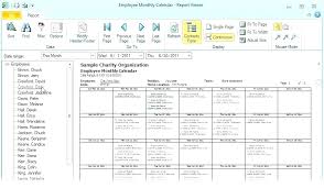 Employee Spreadsheet Template Staff Rota Spreadsheet Template Excel