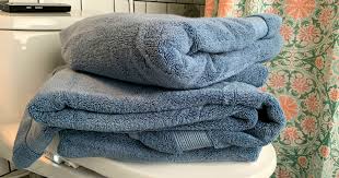 Rs 120 / pieceget latest price. Costco Offers Luxury Bath Towels At An Affordable Price