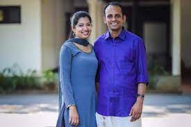 Maybe you would like to learn more about one of these? Why Kerala Cpi Mla Eldo Varghese Has Sent 5 000 Invites For His Wedding The News Minute