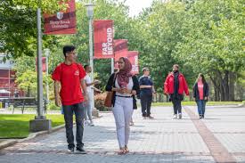 Stony Brook Accelerates Life-Changing Trajectories for Disadvantaged  Students