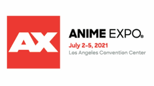 anime expo 2021 cancellation