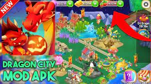 But with our dragon city cheat this isn't necessary anymore! Dragon City Mod Apk 2021 V12 0 1 Unlimited Money Gems Free