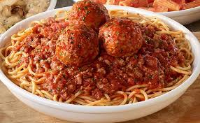 a olivegarden com en us images spaghet