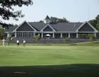 Long Run Golf Course | Kentucky Tourism - State of Kentucky ...