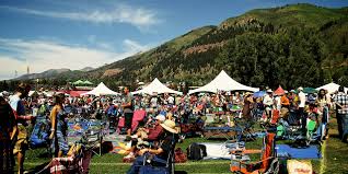 Every year, the event offers around 100 ales from over 40 breweries, with lots of chats. Upcoming Colorado Summer Events 2020 June July August September Festivals In Co