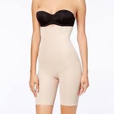 Brand New Miraclesuit Shapewear Spanx