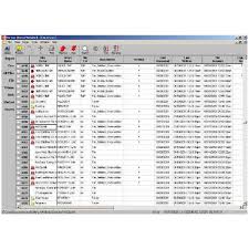 6 Top Computer Forensic Tools