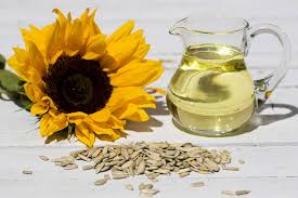 are seed oils bad for you here s what