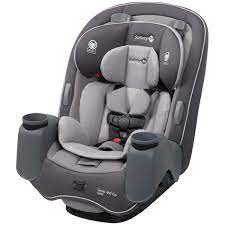 Go Sprint All In 1 Convertible Car Seat