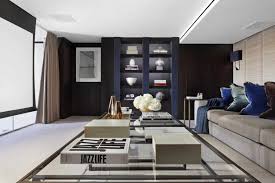 beautiful blue living room ideas