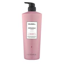 Find many great new & used options and get the best deals for goldwell inner effect resoft color live styling cream 3.3 oz at the best online prices at ebay! Goldwell Kerasilk Color Intensive Luster Mask 200ml Hair Gallery