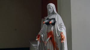 Resultado de imagen de the exorcist 1973