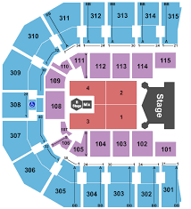 Buy Kiss Tickets Front Row Seats