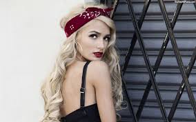 49 facts about pia mia facts net