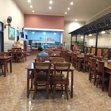 Sooko adalah sebuah kecamatan di kab. Rumah Makan Lesehan Pangestu Restoran