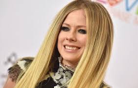 © 2021 billboard media, llc. Avril Lavigne Net Worth 2021 Age Height Weight Husband Kids Biography Wiki The Wealth Record