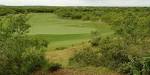 Diamondback National Golf Club | Abilene TX