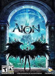 Download AION Tower Eternity 