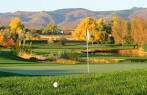Foothills Golf Course - Championship 18 Course in Denver, Colorado ...