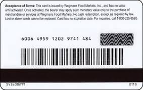 After you have checked and verified your gift card balance, you can choose the sell gift card option to sell any unwanted leftover balance to buybackworld. Gift Card Wegmans Veggies Corn Wegmans United States Of America Wegmans Col Us Weg Sv1600299