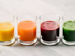 1 752 protein juice stock video clips in 4k and hd for creative projects. The 9 Healthiest Types Of Juice