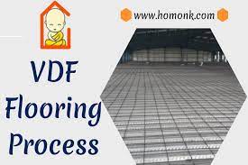 vdf or trimix flooring all you need
