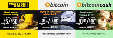 Bitcoin Price Chart Api Does Western Union Accepts Bitcoin