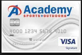Your session is about to expire. Academy Credit Card Login How To Apply Activation Credit Card Online Credit Card Pictures Good Credit