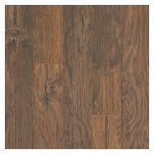 mohawk kingmire rustic suede hickory