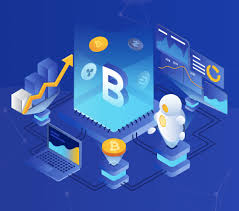 Binance charges a trading fee of 0.1% in spot markets. Bitsgap Review 2021 Multi Exchange Crypto Trading Services