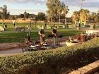 Gallery - Ahwatukee Country Club