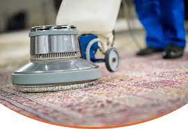 best carpet cleaning little elm tx