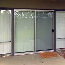 Sliding Patio Screen Doors Repairs