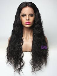 Eseewigs sales online with top quality lace wigs,hight quality full lace wigs,cheap lace front wigs,silk top lace wigs,glueless lace wigs,celebrity lace wigs,u part wigs,indian remy hair lace wigs,100% human hair,free shipping worldwide. Goddess Body Wavy Custom Length From 16 26 Full Lace Human Hair Wig With Baby Hair Human Hair Wigs Evawigs