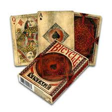 Custom playing cards from zazzle. Antique Playing Cards Deck For Sale Ebay