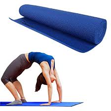 yoga mat for women and men bhajan